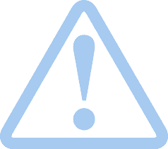 Your IP:18.116.165.143